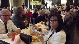 AOBR 2016 10 23 MARIGNANE REPAS COUSCOUS (40) par Guy Montaner
